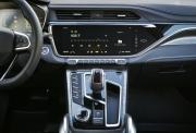 Geely Atlas Pro Сыктывкар  - изображение 35