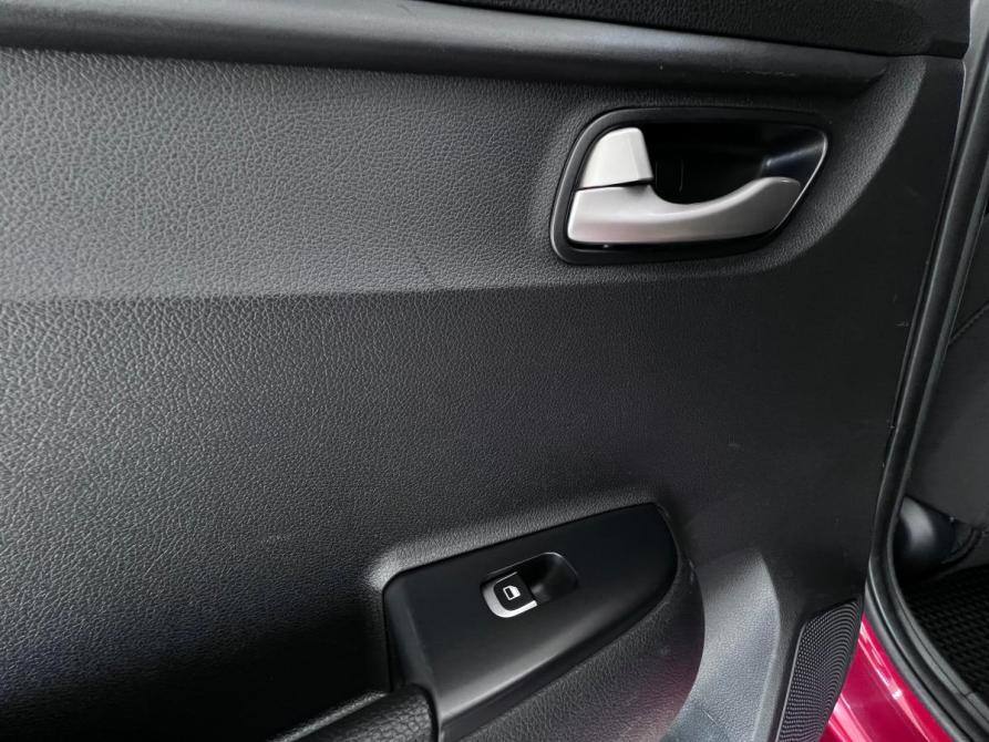 Kia Rio IV Волгоград  - изображение 27