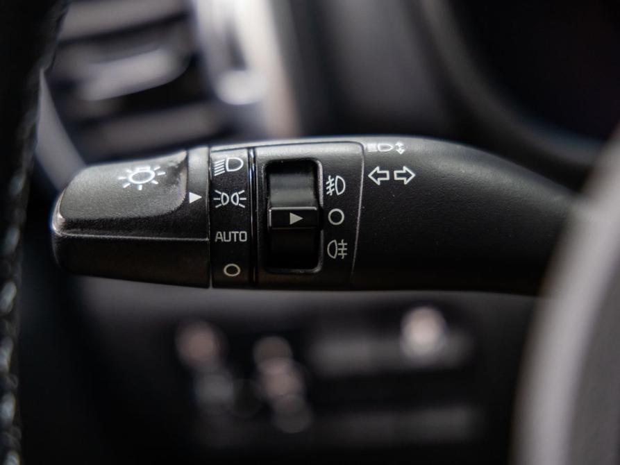 Kia Sportage IV Волгоград  - изображение 17