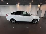 Lada (ВАЗ) Granta I Рестайлинг Чебоксары  - изображение 37