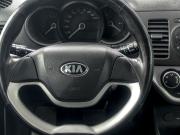 Kia Picanto II Ростов-на-Дону  - изображение 38