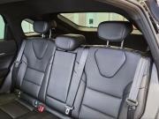 Haval F7x II Тольятти  - изображение 54