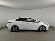 Hyundai Solaris II Уфа  - изображение 27