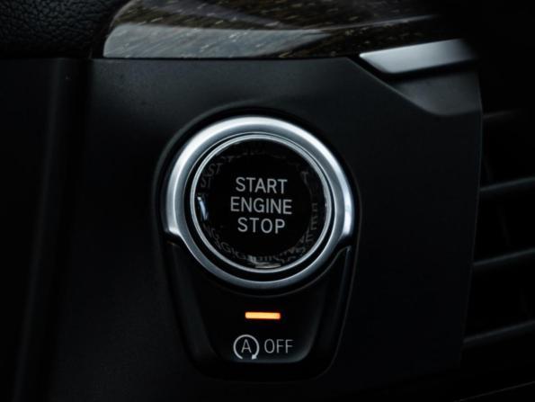 BMW X4 II (G02) с пробегом 2019 года, цена 3 770 000 рублей, 142445 км, внедорожник, Автокод Объявления