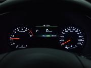 Kia Soul II Рестайлинг Кемерово  - изображение 32
