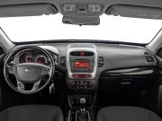 Kia Sorento II Рестайлинг Москва  - изображение 43