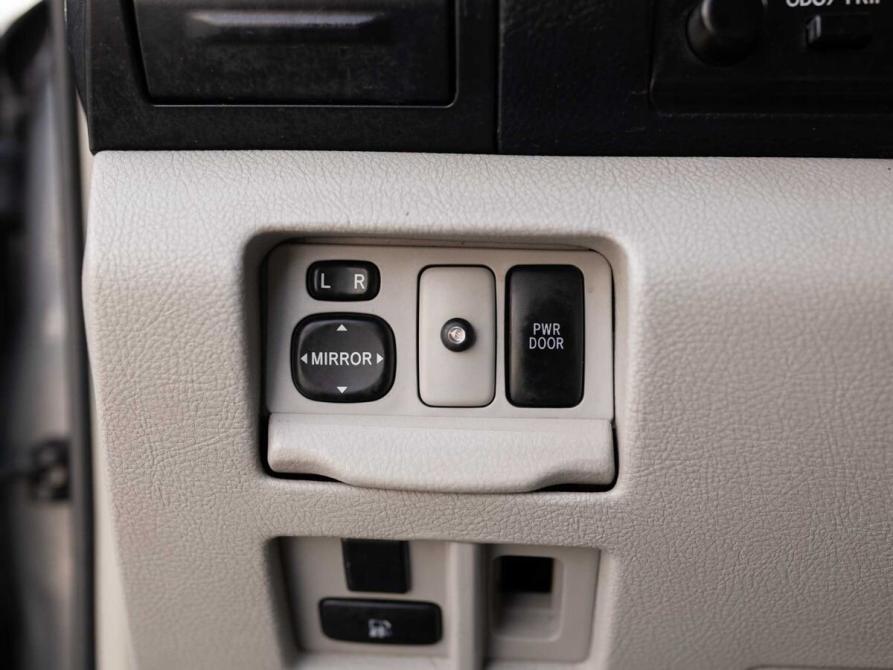 Lexus RX II Новосибирск  - изображение 16