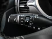 Kia Rio IV Новороссийск  - изображение 38