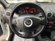 Lada (ВАЗ) Largus I Энгельс  - изображение 60