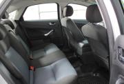 Ford Mondeo IV Нижний Новгород  - изображение 35