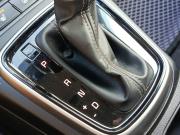 Kia Rio IV Набережные Челны  - изображение 56