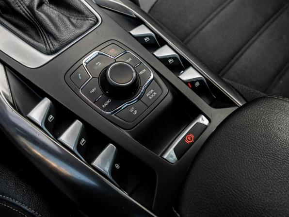 Citroen DS5 с пробегом 2012 года, цена 780 000 рублей, 192195 км, хэтчбек, Автокод Объявления