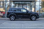 Haval Dargo I Брянск  - изображение 24