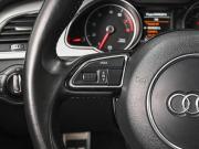 Audi A5 I (8T) Рестайлинг Ставрополь  - изображение 38