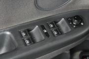 Volkswagen Golf Plus II Тюмень  - изображение 34