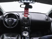Nissan Qashqai I Красноярск  - изображение 43