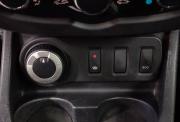 Renault Duster I Рестайлинг Саратов  - изображение 43