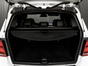 Mercedes-Benz GLK-Класс I (X204) Рестайлинг Екатеринбург  - изображение 38