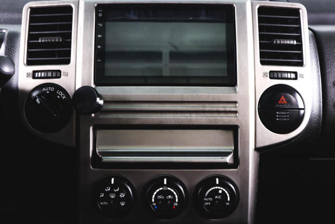 Nissan X-Trail I Рестайлинг с пробегом 2006 года, цена 659 000 рублей, 195056 км, внедорожник, Автокод Объявления