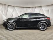 Infiniti QX55 Москва  - изображение 29
