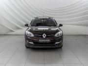 Renault Megane III Рестайлинг 2 Волгоград  - изображение 38
