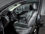 Nissan Qashqai II Екатеринбург  - изображение 31