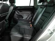 Volkswagen Tiguan II Санкт-Петербург  - изображение 35