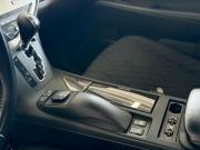 Lexus RX III Рестайлинг Оренбург  - изображение 45