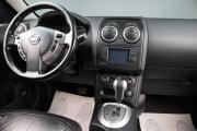 Nissan Qashqai I Рестайлинг Оренбург  - изображение 31