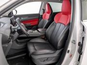 Changan CS55 Plus II Москва  - изображение 49