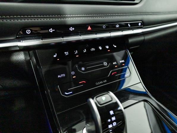 Chery Tiggo 7 Pro I с пробегом 2022 года, цена 1 645 777 рублей, 40210 км, внедорожник, Автокод Объявления