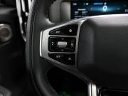 JETOUR T2 Москва  - изображение 60