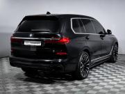 BMW X7 I (G07) Москва  - изображение 25