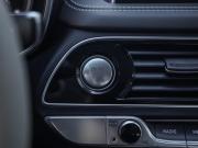 Genesis G70 I Санкт-Петербург  - изображение 60