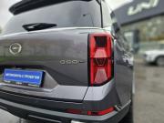 GAC GS8 II Санкт-Петербург  - изображение 35