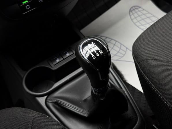 Lada (ВАЗ) Granta I Рестайлинг с пробегом 2024 года, цена 899 000 рублей, 62514 км, седан, Автокод Объявления