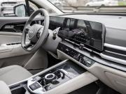 Kia Sportage (China) III (NP) Рестайлинг Волгоград  - изображение 57