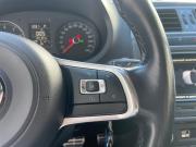 Volkswagen Polo V Рестайлинг Санкт-Петербург  - изображение 25