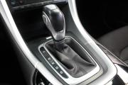 Ford Mondeo V Брянск  - изображение 41
