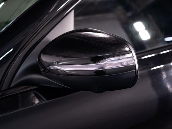 Mercedes-Benz GLE Coupe AMG II (C167) с пробегом 2021 года, цена 14 500 000 рублей, 36225 км, внедорожник, Автокод Объявления