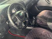 Skoda Octavia I (A4) Рестайлинг Оренбург  - изображение 27