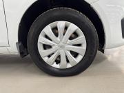 Lada (ВАЗ) Vesta I Рестайлинг (NG) Москва  - изображение 25