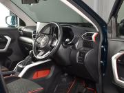 Toyota Raize I Кемерово  - изображение 32