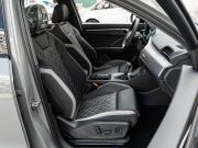 Audi Q3 III (FJ) Краснодар  - изображение 33