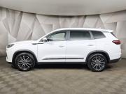 Chery Tiggo 8 Pro I Москва  - изображение 25