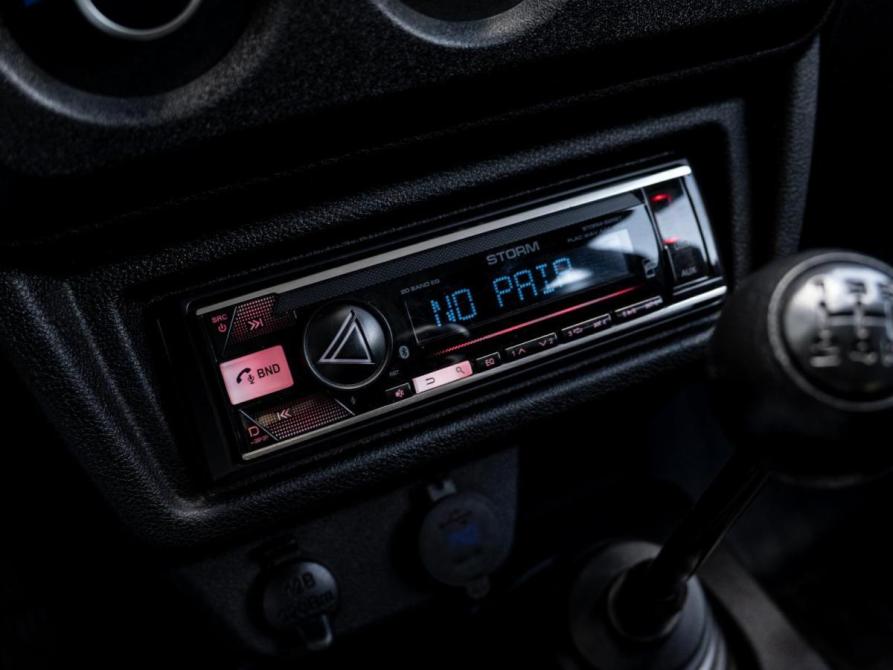 Lada (ВАЗ) Niva Legend Краснодар  - изображение 12