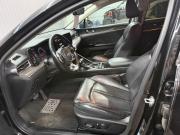 Kia K5 III Краснодар  - изображение 32