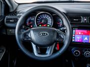 Kia Rio III Ростов-на-Дону  - изображение 34