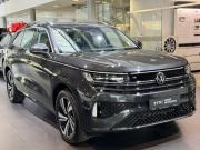Volkswagen Tavendor I Казань  - изображение 25