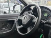 Skoda Fabia II Рестайлинг Санкт-Петербург  - изображение 24